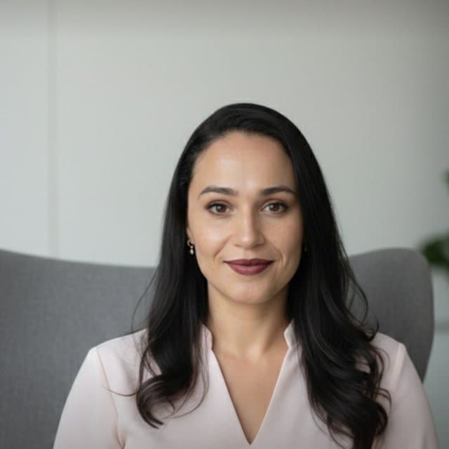 Werika Ferreira de Sousa